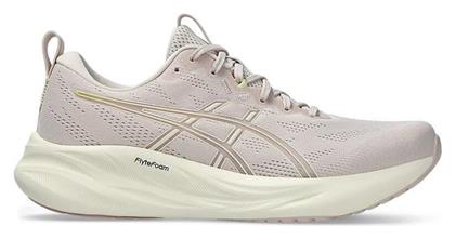 ASICS Gel-pulse 16 Γυναικεία Running