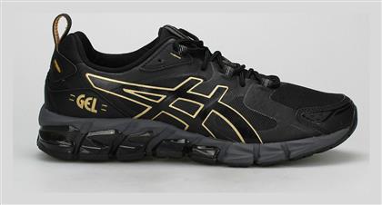 Asics Gel Quantum 180 από το Z-mall