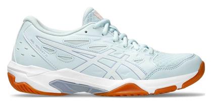 ASICS Gel-rocket 11 Γυναικεία Αθλητικά Παπούτσια Βόλεϊ Γκρι