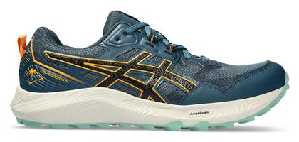 ASICS Gel-Sonoma 7 Ανδρικά Trail