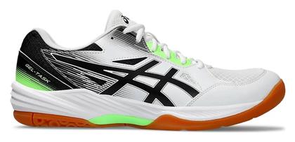 ASICS Gel-task 3 Ανδρικά Αθλητικά Παπούτσια Βόλεϊ Πολύχρωμα από το Outletcenter