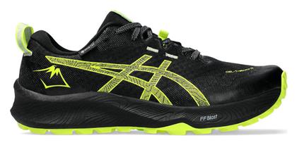 ASICS Gel-Trabuco 12 GTX Gore-Tex Ανδρικά Trail