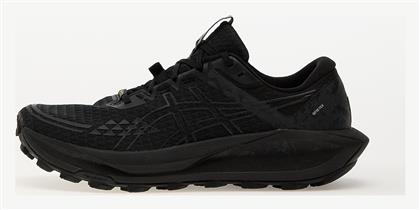 ASICS Gel-trabuco 13 Ανδρικά Gore-Tex