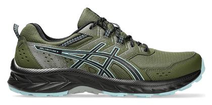 ASICS Gel-Venture 9 Ανδρικά Running