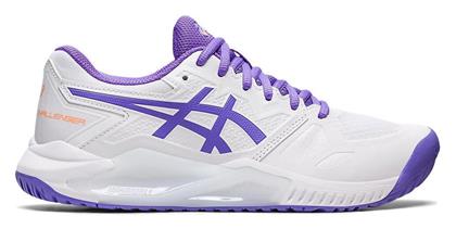 ASICS Γυναικεία Παπούτσια Τένις για Όλα τα Γήπεδα