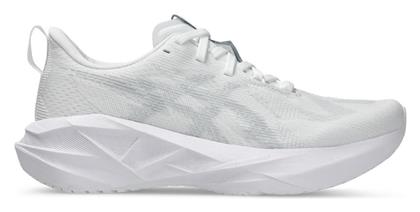 ASICS Γυναικεία Running
