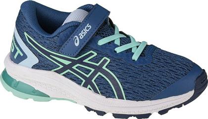 Asics GT-1000 9 PS από το MybrandShoes