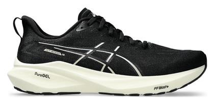 ASICS Gt-2000 13 Ανδρικά Running Blk / Wht από το Z-mall