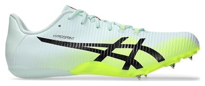 ASICS Hypersprint 8 Spikes
