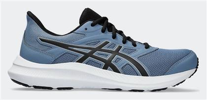 ASICS Jolt 4 Ανδρικά Αθλητικά Παπούτσια Running Μπλε