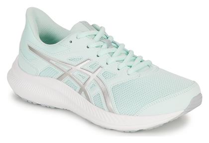 ASICS Jolt 4 Γυναικεία Αθλητικά Παπούτσια Μπλε από το Plus4u