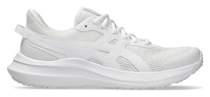 ASICS Jolt 5 Γυναικεία Running