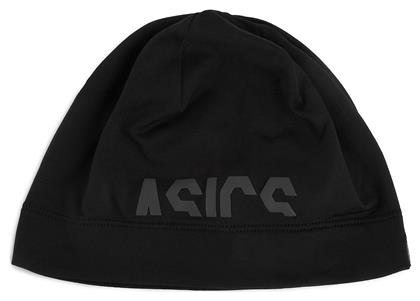 ASICS Logo Beanie