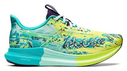 ASICS Noosa Tri 14 Γυναικεία Αθλητικά Παπούτσια Running Πολύχρωμα από το Z-mall