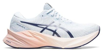 ASICS Novablast 3 Γυναικεία Running