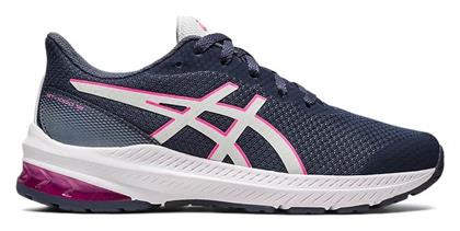 ASICS Παιδικά Running