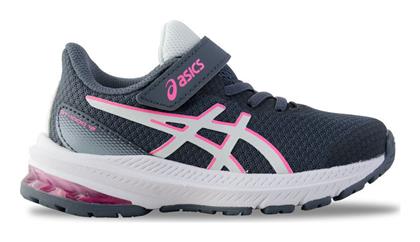 ASICS Παιδικά Running