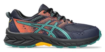 ASICS Pre Venture 9 Gs Running