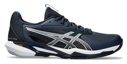 ASICS Solution Speed Ff 3.0 Ανδρικά Παπούτσια Τένις για Όλα τα Γήπεδα Μπλε