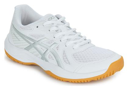 ASICS Upcourt 6 Γυναικεία Βόλεϊ