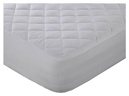 Astron Italy Επίστρωμα Ξενοδοχείου Καπιτονέ 180x240εκ. 6τμχ