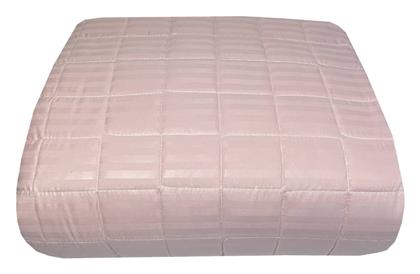 Astron Italy Κουβερλί Ξενοδοχείου Υπέρδιπλο M240xΠ220εκ. Zephyr