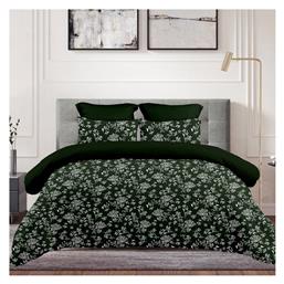 Astron Italy Σετ Υπέρδιπλη 230x250cm Amaryllis