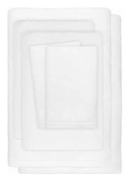 Astron Italy Ξενοδοχειακή Πετσέτα Μπάνιου Βάρους 700gsm