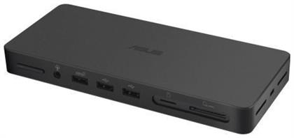 Asus Dock DC500 Dock Docking Station με HDMI/DisplayPort 4K PD Ethernet