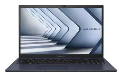 Asus ExpertBook B1 B1502CVA-GR53C3X 15.6'' (i5-1335U/16GB/512GB)