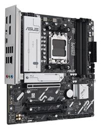 Asus PRIME B840M-A-CSM