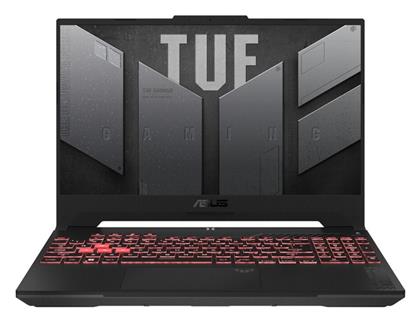 Asus TUF Gaming A15 FA507UV-LP005W 15.6'' (Ryzen 9-8945H/16GB/512GB)