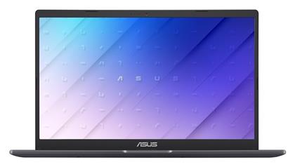 Asus Vivobook Go E510KA-BR136WS 15.6'' (Celeron Dual Core-N4500/4GB/128GB)