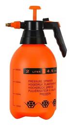 AT00011951 Ψεκαστήρας Προπιέσεως 2lt