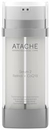 Atache Vital Age Serum 2 Retinol + CoQ10 30ml από το Pharm24