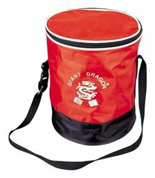 Αθλοπαιδιά 012.1440/WHT Μπαλάκια Ping Pong 144τμχ