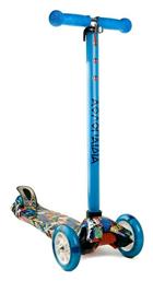 Αθλοπαιδιά Παιδικό Πατίνι για 3+ Ετών