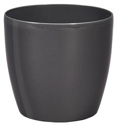 Atmosphera Roto Brillante 14 Κασπώ Πλαστικό