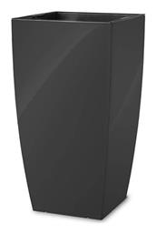 Atmosphera Tetra Mat Κασπώ Πλαστικό