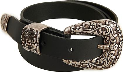 Attrattivo 9Z18515 Black