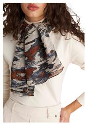 ΓΥΝΑΙΚΕΙΑ ΦΟΥΛΑΡΙΑ