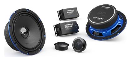 AudioControl PNW-65CS2 Σετ Ηχεία 6.5'' 100W RMS