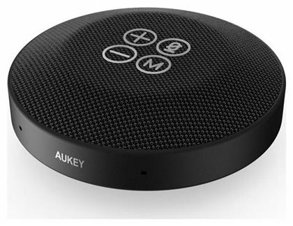 Aukey Μικρόφωνo Διασκέψεων Συνεδριακού Συστήματος SP-A8