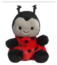 Aurora Palm Pals Lil Spots Ladybird 13cm 82059 από το Filinda