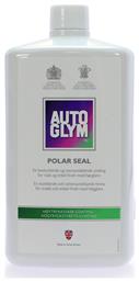 AutoGlym Polar Seal 1000ml