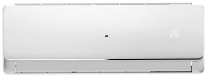 AUX Κλιματιστικό Inverter 9000 BTU A++/A+