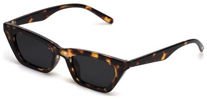 AV Sunglasses Karen Γυαλιά Ηλίου με Κοκκάλινο Σκελετό