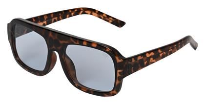 AV Sunglasses Mila Γυαλιά Ηλίου με Κοκκάλινο Σκελετό