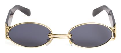 AV Sunglasses Paloma Γυαλιά Ηλίου με Σκελετό