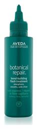 Aveda Botanical Repair Bond-building Flash Treatment Haarkur 150ml